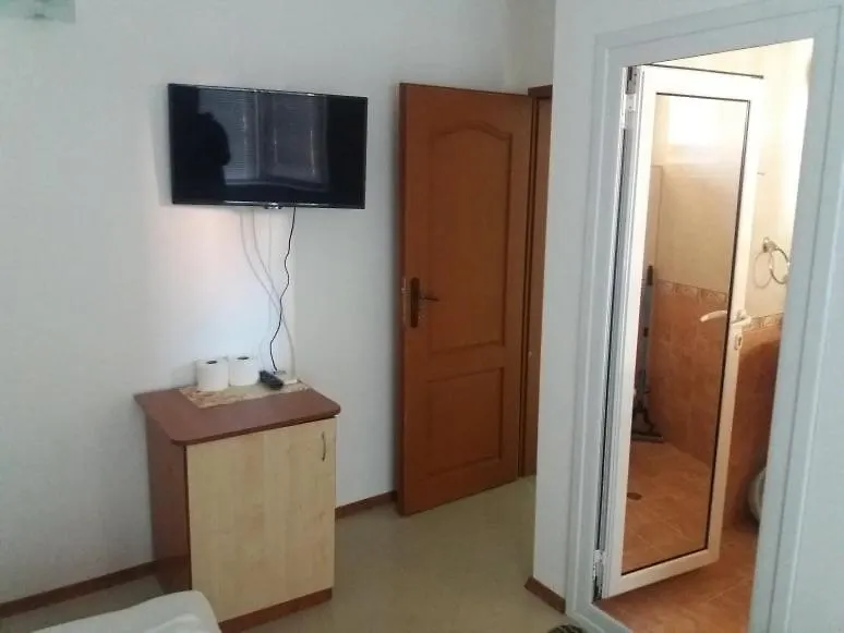 Guest House Ralitsa Pomorie
