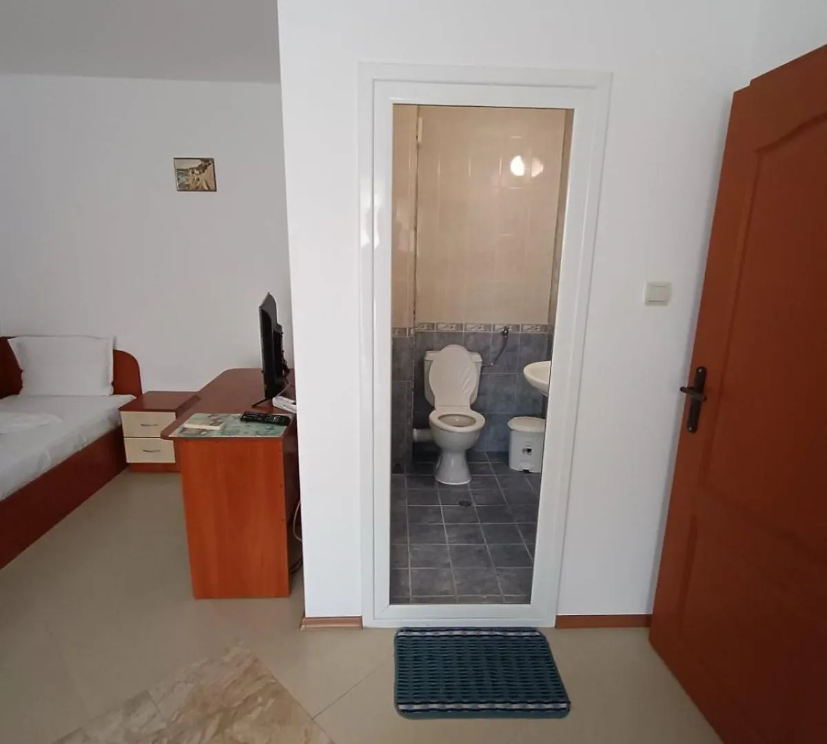 Guest House Ralitsa Pomorie