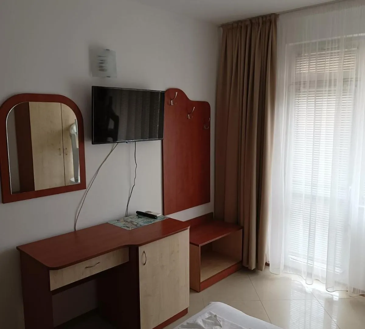 Guest House Ralitsa Pomorie 0*,  Bulgaria