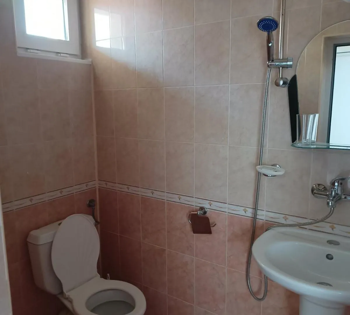 Guest House Ralitsa Pomorie 0*,  Bulgaria