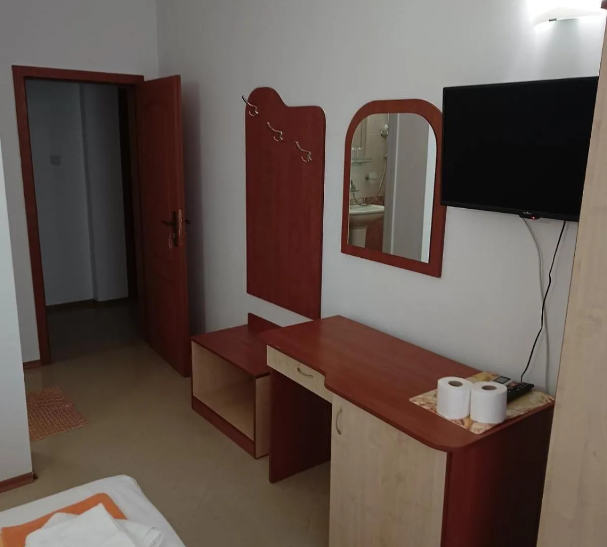 Guest House Ralitsa Pomorie